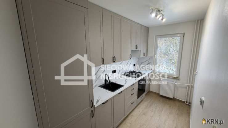 Mieszkanie  do wynajęcia, Gdynia, Chylonia, ul. Swarzewska, 3 pokojowe