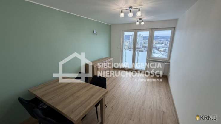 Mieszkanie  do wynajęcia, 3 pokojowe, Gdynia, Chylonia, ul. Swarzewska