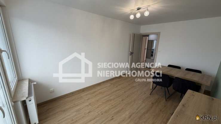 Gdynia, Chylonia, ul. Swarzewska, Mieszkanie  do wynajęcia, 3 pokojowe