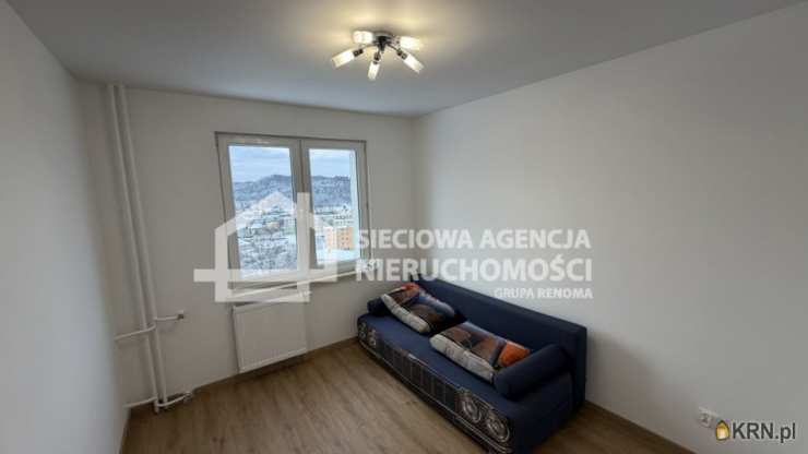 3 pokojowe, Gdynia, Chylonia, ul. Swarzewska, Mieszkanie  do wynajęcia