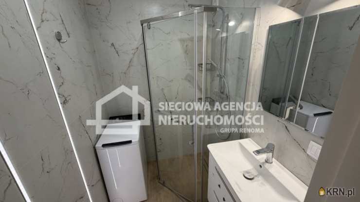 3 pokojowe, Mieszkanie  do wynajęcia, Gdynia, Chylonia, ul. Swarzewska