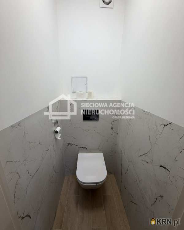 Sieciowa Agencja Nieruchomości Grupa Renoma, Mieszkanie  do wynajęcia, Gdynia, Chylonia, ul. Swarzewska