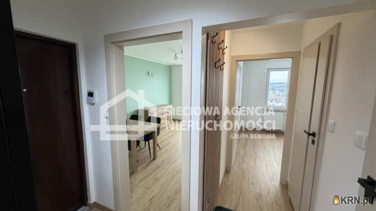 Mieszkanie  do wynajęcia, Gdynia, Chylonia, ul. Swarzewska, 3 pokojowe