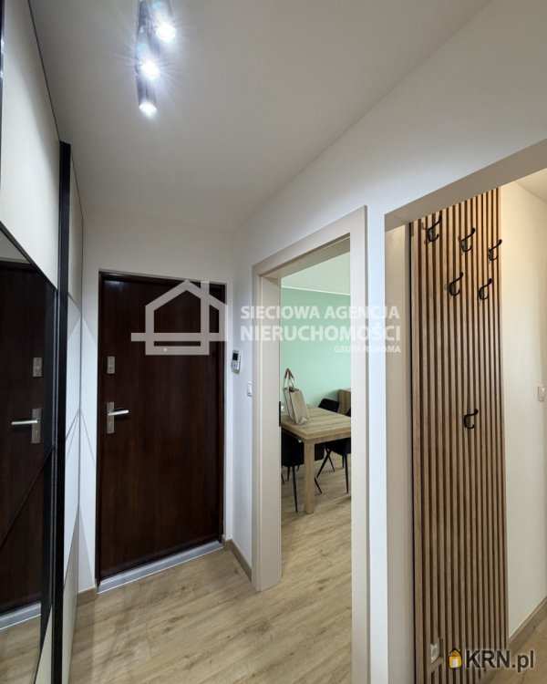 Mieszkanie  do wynajęcia, 3 pokojowe, Gdynia, Chylonia, ul. Swarzewska