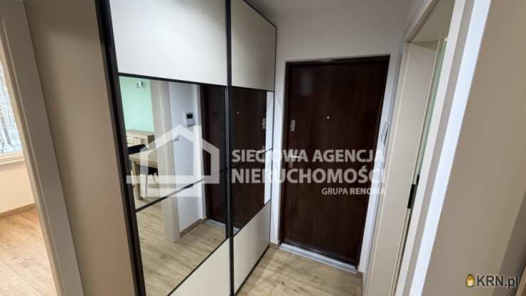 Gdynia, Chylonia, ul. Swarzewska, 3 pokojowe, Mieszkanie  do wynajęcia