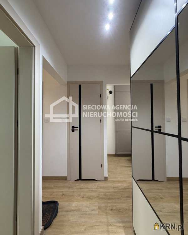 3 pokojowe, Gdynia, Chylonia, ul. Swarzewska, Mieszkanie  do wynajęcia