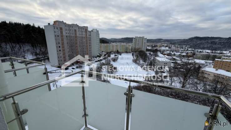 Sieciowa Agencja Nieruchomości Grupa Renoma, Mieszkanie  do wynajęcia, Gdynia, Chylonia, ul. Swarzewska