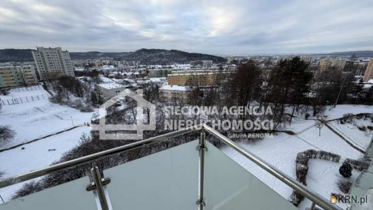 Mieszkanie  do wynajęcia, Gdynia, Chylonia, ul. Swarzewska, 3 pokojowe