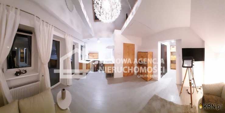 Mieszkanie  do wynajęcia, 2 pokojowe, Gdynia, Pustki Cisowskie-Demptowo, ul. Jałowcowa