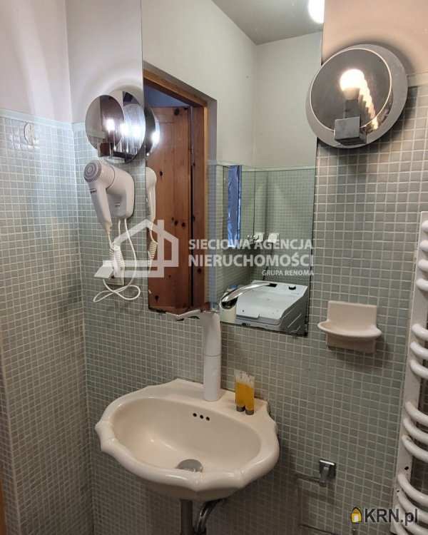 Mieszkanie  do wynajęcia, 2 pokojowe, Gdynia, Pustki Cisowskie-Demptowo, ul. Jałowcowa