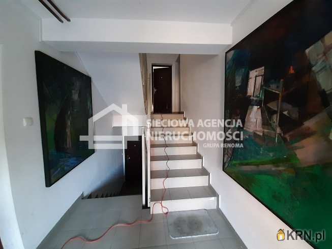 Mieszkanie  do wynajęcia, 2 pokojowe, Gdynia, Pustki Cisowskie-Demptowo, ul. Jałowcowa