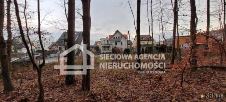 Gdynia, Pustki Cisowskie-Demptowo, ul. Jałowcowa, Mieszkanie  do wynajęcia, 2 pokojowe