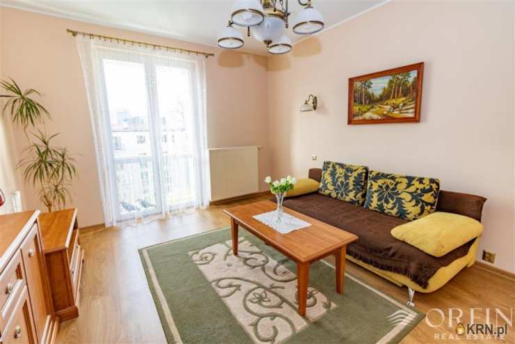 Mieszkanie  na sprzedaż, 2 pokojowe, Gdynia, Wzgórze Św. Maksymiliana, ul. Batalionów Chłopskich