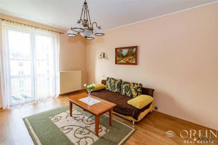 Gdynia, Wzgórze Św. Maksymiliana, ul. Batalionów Chłopskich, Mieszkanie  na sprzedaż, 2 pokojowe