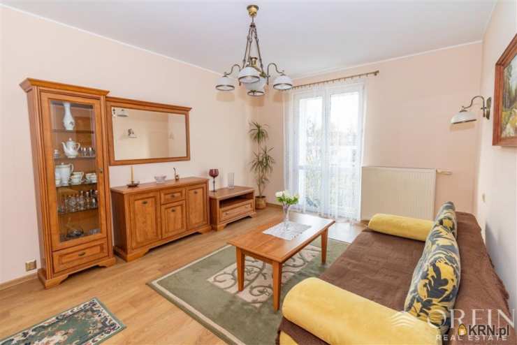 Gdynia, Wzgórze Św. Maksymiliana, ul. Batalionów Chłopskich, 2 pokojowe, Mieszkanie  na sprzedaż