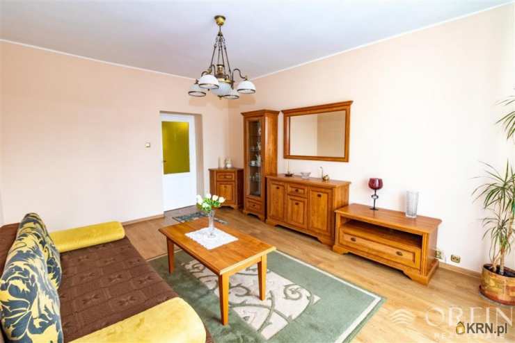 2 pokojowe, Gdynia, Wzgórze Św. Maksymiliana, ul. Batalionów Chłopskich, Mieszkanie  na sprzedaż