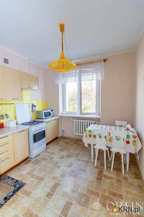 Mieszkanie  na sprzedaż, 2 pokojowe, Gdynia, Wzgórze Św. Maksymiliana, ul. Batalionów Chłopskich