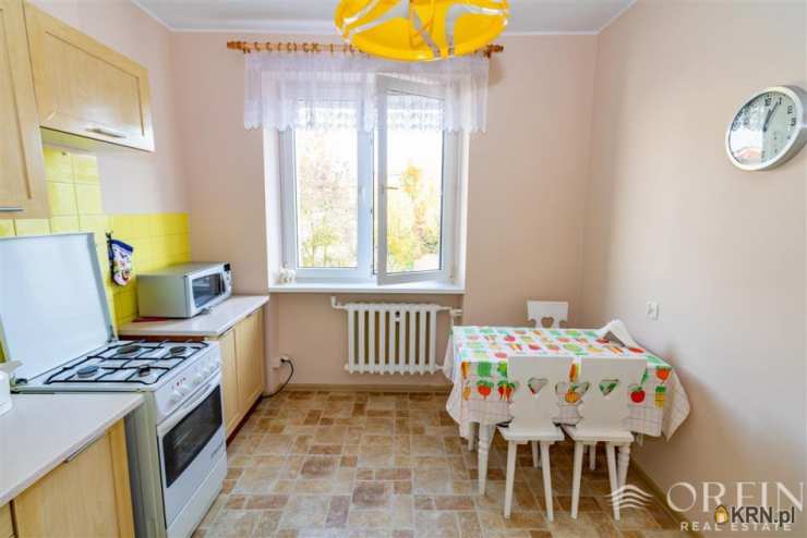 Gdynia, Wzgórze Św. Maksymiliana, ul. Batalionów Chłopskich, Mieszkanie  na sprzedaż, 2 pokojowe