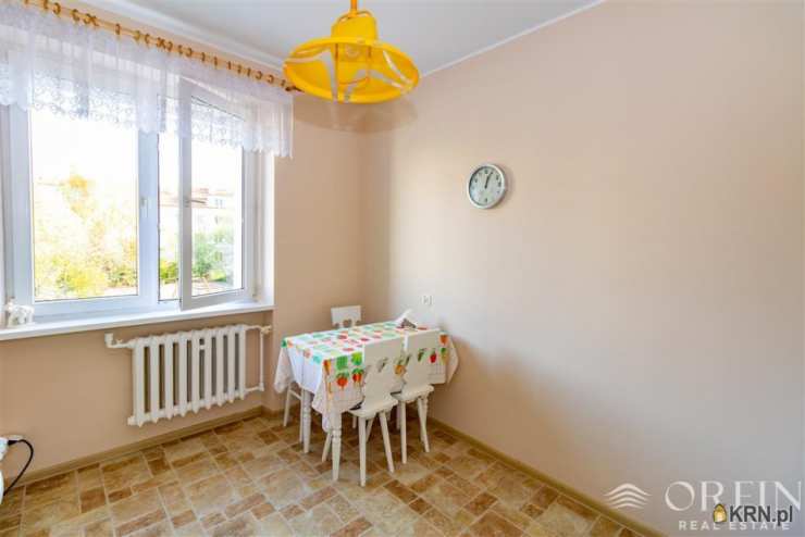 Gdynia, Wzgórze Św. Maksymiliana, ul. Batalionów Chłopskich, 2 pokojowe, Mieszkanie  na sprzedaż