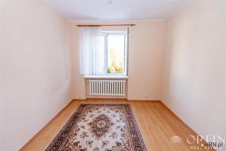 2 pokojowe, Gdynia, Wzgórze Św. Maksymiliana, ul. Batalionów Chłopskich, Mieszkanie  na sprzedaż