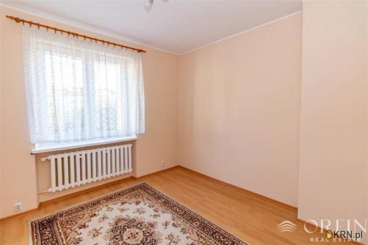 2 pokojowe, Mieszkanie  na sprzedaż, Gdynia, Wzgórze Św. Maksymiliana, ul. Batalionów Chłopskich