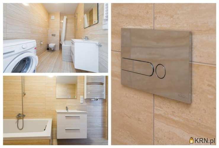 Mieszkanie  do wynajęcia, 2 pokojowe, Gdynia, Grabówek, ul. Kapitańska