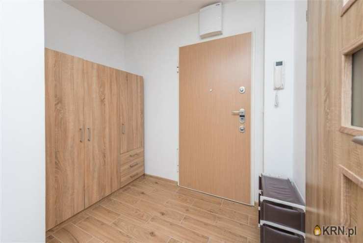 Gdynia, Grabówek, ul. Kapitańska, 2 pokojowe, Mieszkanie  do wynajęcia