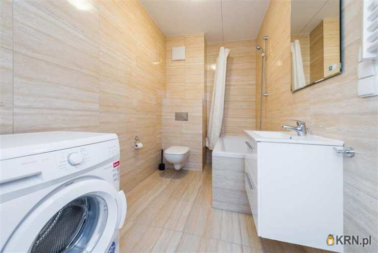 2 pokojowe, Gdynia, Grabówek, ul. Kapitańska, Mieszkanie  do wynajęcia