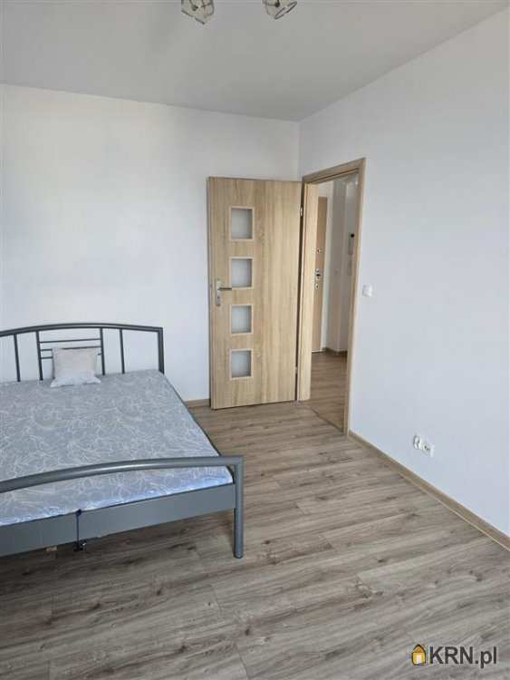 Gdynia, Grabówek, ul. Kapitańska, Mieszkanie  do wynajęcia, 2 pokojowe