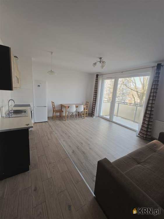 Gdynia, Grabówek, ul. Kapitańska, 2 pokojowe, Mieszkanie  do wynajęcia