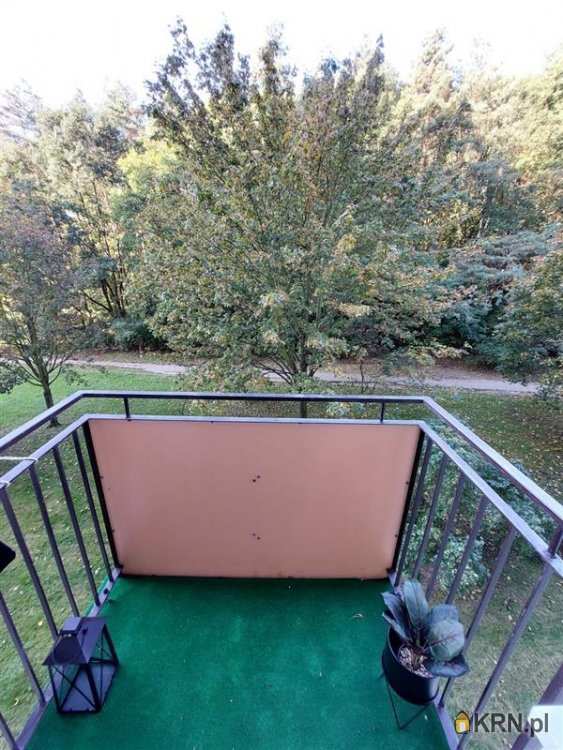 Gdynia, Obłuże, ul. Białowieska, Mieszkanie  na sprzedaż, 3 pokojowe