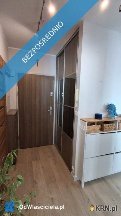 Gdynia, Obłuże, ul. Boisko, 2 pokojowe, Mieszkanie  na sprzedaż