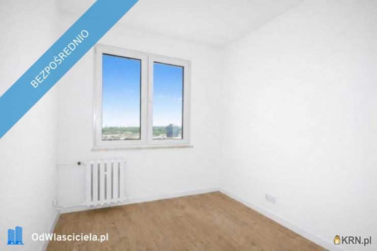 Mieszkanie  na sprzedaż, 3 pokojowe, Gorzów Wielkopolski, os. Staszica, ul. M. Dąbrowskiej