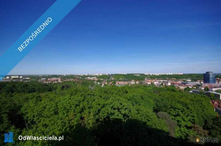 OdWlasciciela.pl, Mieszkanie  na sprzedaż, Gorzów Wielkopolski, os. Staszica, ul. M. Dąbrowskiej