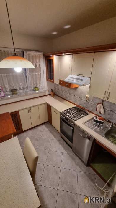 Mieszkanie  do wynajęcia, Gryfice, ul. , 2 pokojowe