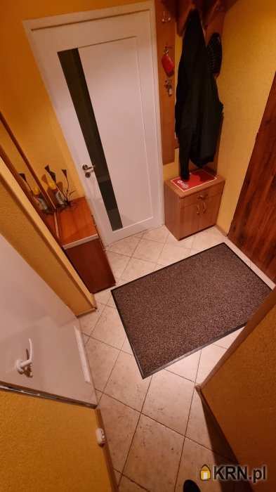 Gryfice, ul. , Mieszkanie  do wynajęcia, 2 pokojowe