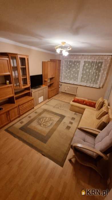 Gryfice, ul. , 2 pokojowe, Mieszkanie  do wynajęcia