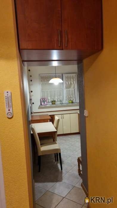 2 pokojowe, Gryfice, ul. , Mieszkanie  do wynajęcia