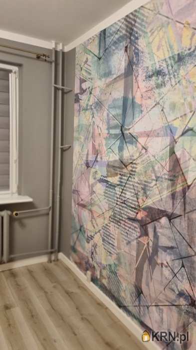 , Mieszkanie  do wynajęcia, Gryfice, ul. 