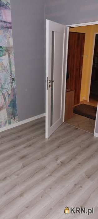 Mieszkanie  do wynajęcia, Gryfice, ul. , 2 pokojowe