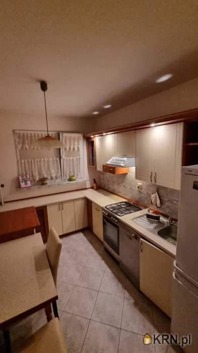 Gryfice, ul. , Mieszkanie  do wynajęcia, 2 pokojowe