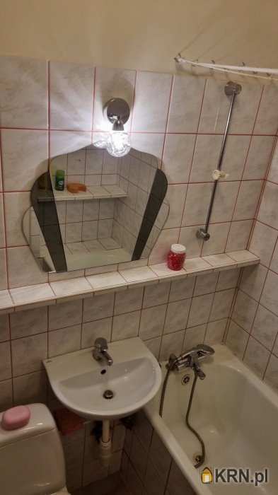 Gryfice, ul. , 2 pokojowe, Mieszkanie  do wynajęcia