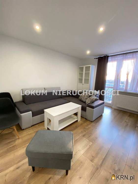 Jastrzębie-Zdrój, Szeroka/os. Tysiąclecia, ul. , 2 pokojowe, Mieszkanie  do wynajęcia