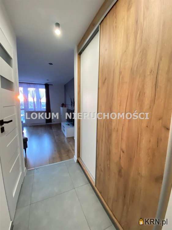 2 pokojowe, Jastrzębie-Zdrój, Szeroka/os. Tysiąclecia, ul. , Mieszkanie  do wynajęcia