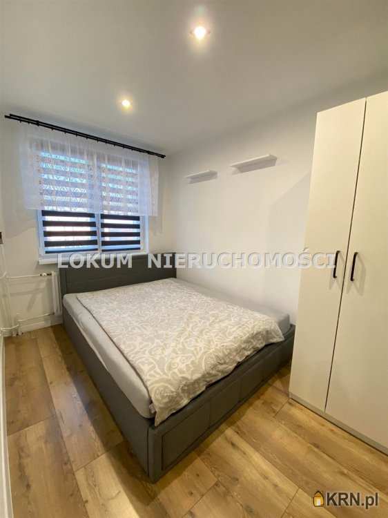 2 pokojowe, Mieszkanie  do wynajęcia, Jastrzębie-Zdrój, Szeroka/os. Tysiąclecia, ul. 