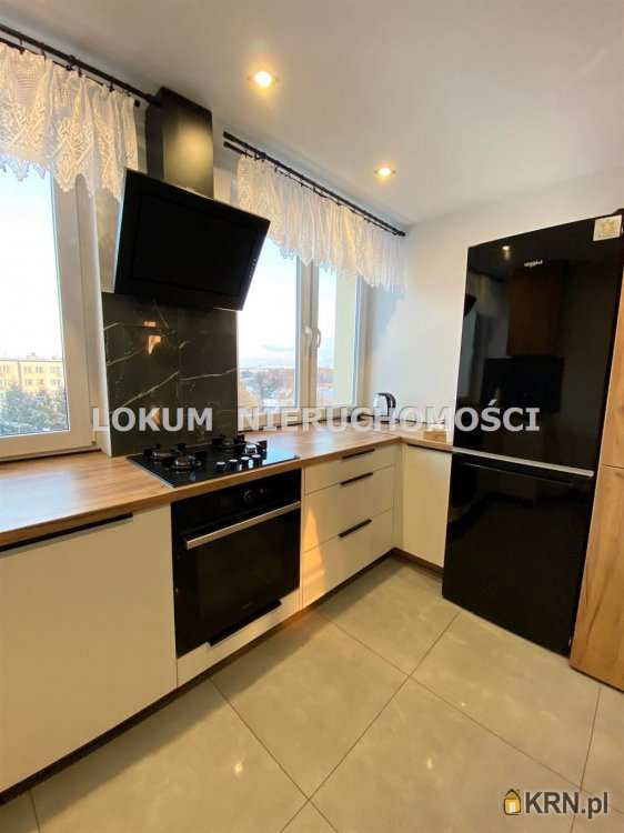 Mieszkanie  do wynajęcia, Jastrzębie-Zdrój, Szeroka/os. Tysiąclecia, ul. , 2 pokojowe