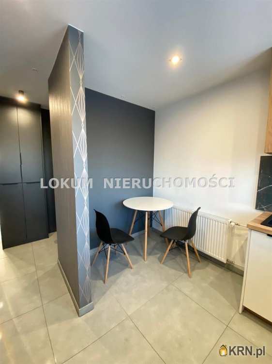 Mieszkanie  do wynajęcia, 2 pokojowe, Jastrzębie-Zdrój, Szeroka/os. Tysiąclecia, ul. 