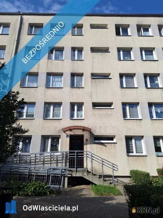 Mieszkanie  na sprzedaż, Jastrzębie-Zdrój, ul. , 3 pokojowe