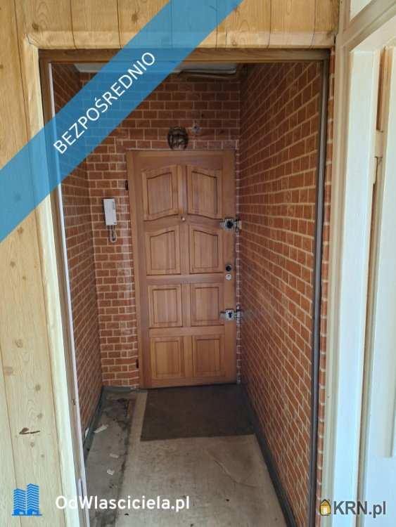 Jastrzębie-Zdrój, ul. , Mieszkanie  na sprzedaż, 3 pokojowe