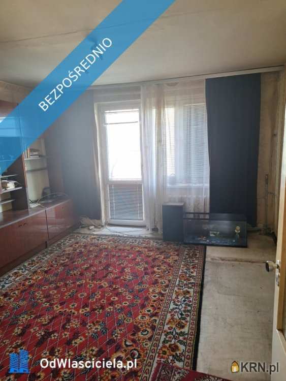 Jastrzębie-Zdrój, ul. , 3 pokojowe, Mieszkanie  na sprzedaż